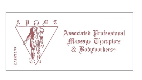 abmpfirstlogo